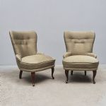 1797&nbsp;4007&nbsp;EMMA CHAIRS